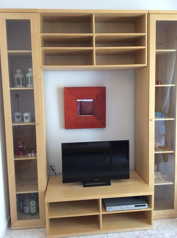 ゲラキニ Red Houseヴィラ 部屋 写真
